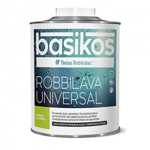 Robbilava Universal